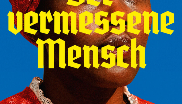 Der vermessene Mensch