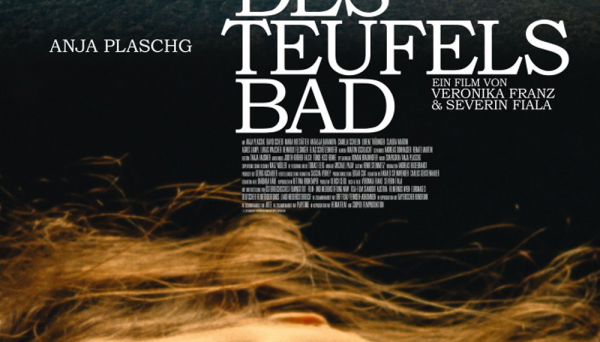 Des Teufels Bad
